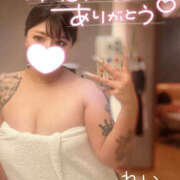 ヒメ日記 2025/10/10 03:53 投稿 れい りんくう泉佐野ちゃんこ