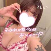 ヒメ日記 2025/10/11 02:26 投稿 れい りんくう泉佐野ちゃんこ