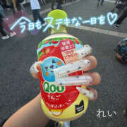 ヒメ日記 2025/10/14 12:12 投稿 れい りんくう泉佐野ちゃんこ