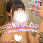 ヒメ日記 2025/10/15 13:12 投稿 れい りんくう泉佐野ちゃんこ