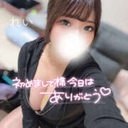 ヒメ日記 2025/10/15 15:22 投稿 れい りんくう泉佐野ちゃんこ