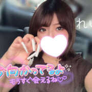 ヒメ日記 2025/10/16 16:42 投稿 れい りんくう泉佐野ちゃんこ