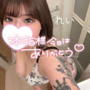 ヒメ日記 2025/10/16 19:02 投稿 れい りんくう泉佐野ちゃんこ