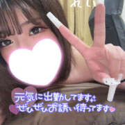 ヒメ日記 2025/10/17 14:42 投稿 れい りんくう泉佐野ちゃんこ