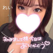 ヒメ日記 2025/10/17 19:32 投稿 れい りんくう泉佐野ちゃんこ
