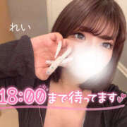 ヒメ日記 2025/10/18 12:12 投稿 れい りんくう泉佐野ちゃんこ
