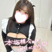 ヒメ日記 2025/10/21 16:12 投稿 れい りんくう泉佐野ちゃんこ