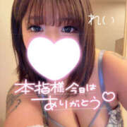 ヒメ日記 2025/10/21 22:12 投稿 れい りんくう泉佐野ちゃんこ