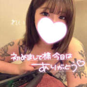 ヒメ日記 2025/10/21 22:22 投稿 れい りんくう泉佐野ちゃんこ