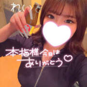 ヒメ日記 2025/10/22 17:22 投稿 れい りんくう泉佐野ちゃんこ