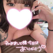 ヒメ日記 2025/10/24 05:32 投稿 れい りんくう泉佐野ちゃんこ