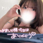 ヒメ日記 2025/10/24 05:37 投稿 れい りんくう泉佐野ちゃんこ