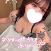 ヒメ日記 2025/10/25 04:12 投稿 れい りんくう泉佐野ちゃんこ