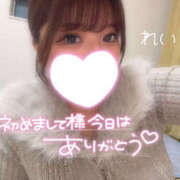 ヒメ日記 2025/10/25 04:15 投稿 れい りんくう泉佐野ちゃんこ