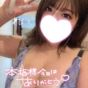 ヒメ日記 2025/10/29 19:52 投稿 れい りんくう泉佐野ちゃんこ