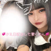 ヒメ日記 2025/10/30 06:12 投稿 れい りんくう泉佐野ちゃんこ