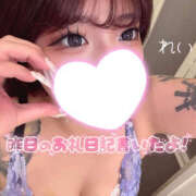 ヒメ日記 2025/10/30 16:42 投稿 れい りんくう泉佐野ちゃんこ