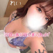 ヒメ日記 2025/10/30 16:52 投稿 れい りんくう泉佐野ちゃんこ