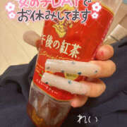 ヒメ日記 2025/11/05 18:24 投稿 れい りんくう泉佐野ちゃんこ