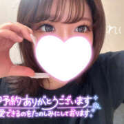 ヒメ日記 2025/11/11 18:02 投稿 れい りんくう泉佐野ちゃんこ