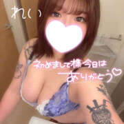 ヒメ日記 2025/11/12 22:52 投稿 れい りんくう泉佐野ちゃんこ