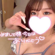 ヒメ日記 2025/11/13 18:02 投稿 れい りんくう泉佐野ちゃんこ