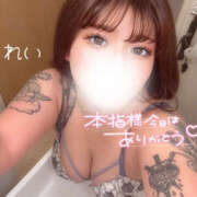 ヒメ日記 2025/11/13 22:22 投稿 れい りんくう泉佐野ちゃんこ