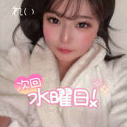 ヒメ日記 2025/11/24 02:52 投稿 れい りんくう泉佐野ちゃんこ