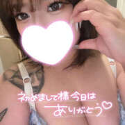 ヒメ日記 2025/11/26 21:52 投稿 れい りんくう泉佐野ちゃんこ