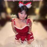 ヒメ日記 2025/12/15 10:02 投稿 れい りんくう泉佐野ちゃんこ