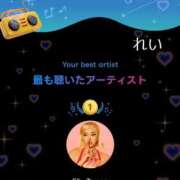 ヒメ日記 2025/12/15 13:12 投稿 れい りんくう泉佐野ちゃんこ