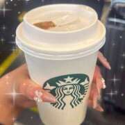 ヒメ日記 2025/12/20 17:02 投稿 れい りんくう泉佐野ちゃんこ