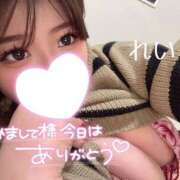 ヒメ日記 2025/12/22 20:32 投稿 れい りんくう泉佐野ちゃんこ