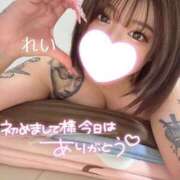 ヒメ日記 2025/12/23 23:32 投稿 れい りんくう泉佐野ちゃんこ