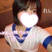 ヒメ日記 2025/12/27 15:22 投稿 れい りんくう泉佐野ちゃんこ