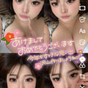 ヒメ日記 2026/01/01 23:22 投稿 れい りんくう泉佐野ちゃんこ