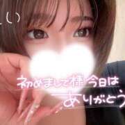 ヒメ日記 2026/01/09 00:52 投稿 れい りんくう泉佐野ちゃんこ