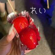 ヒメ日記 2026/01/10 13:52 投稿 れい りんくう泉佐野ちゃんこ