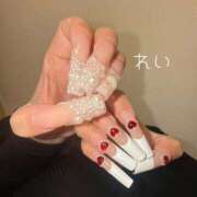 ヒメ日記 2026/01/14 17:02 投稿 れい りんくう泉佐野ちゃんこ