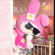 ヒメ日記 2026/01/19 12:42 投稿 れい りんくう泉佐野ちゃんこ