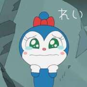 ヒメ日記 2026/01/30 16:52 投稿 れい りんくう泉佐野ちゃんこ