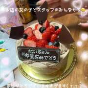 れい 大好きすぎます🥲🤍🤍🤍🤍 りんくう泉佐野ちゃんこ