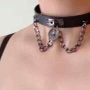 ヒメ日記 2025/02/05 23:00 投稿 さわ 無我（むが）