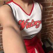 ヒメ日記 2025/02/09 22:19 投稿 さわ 無我（むが）