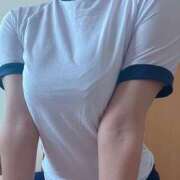 ヒメ日記 2025/02/16 11:36 投稿 さわ 無我（むが）