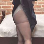 ヒメ日記 2025/02/16 22:29 投稿 さわ 無我（むが）