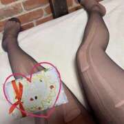 ヒメ日記 2025/02/17 15:07 投稿 さわ 無我（むが）