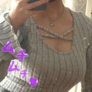 ヒメ日記 2025/03/07 18:06 投稿 さわ 無我（むが）