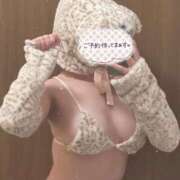 ヒメ日記 2025/03/17 06:46 投稿 さわ 無我（むが）