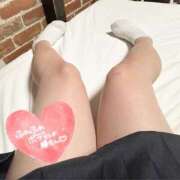 ヒメ日記 2025/03/23 10:51 投稿 さわ 無我（むが）